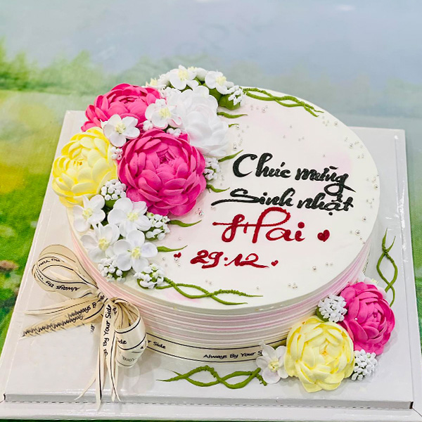 Mẫu 203